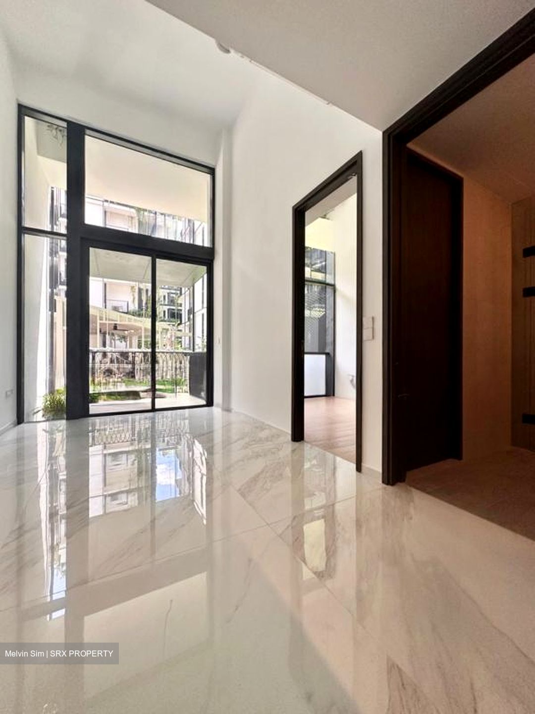 Jervois Mansion (D10), Apartment #532660951